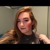 camrynschneidau